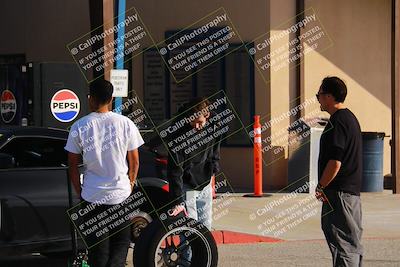 media/Jan-10-2026-Turn8 Trackdays (Sat) [[448b66da83]]/Around the Pits/